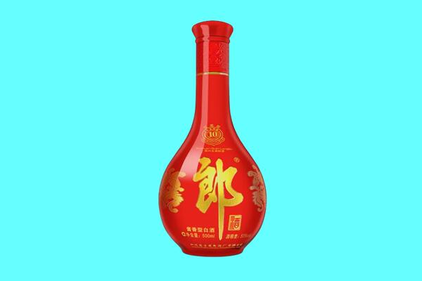 湘西郎酒回收.jpg