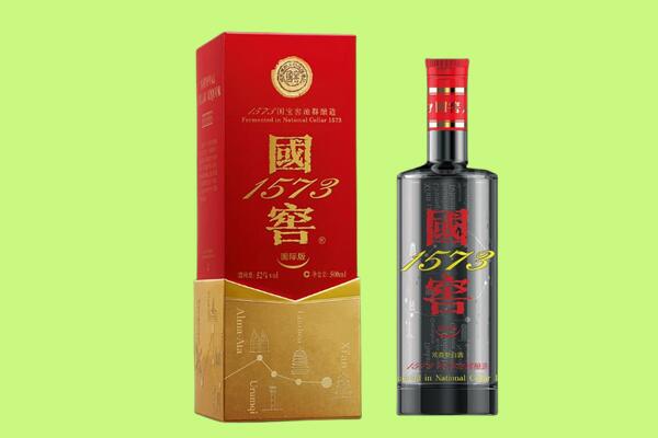 湘西回收国窖1573.jpg