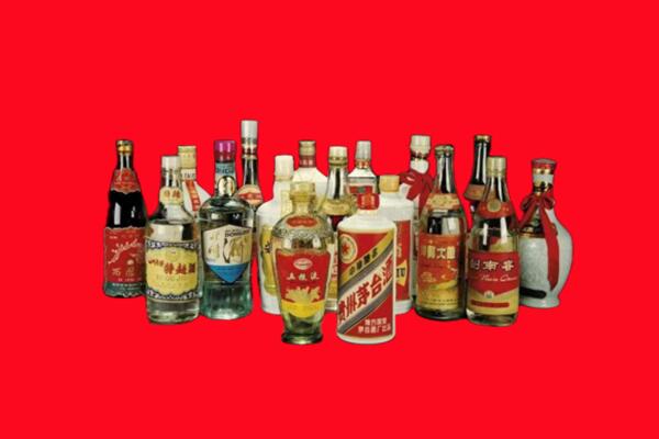 湘西回收十八老酒.jpg