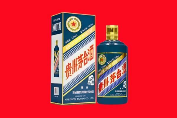 湘西回收虎茅